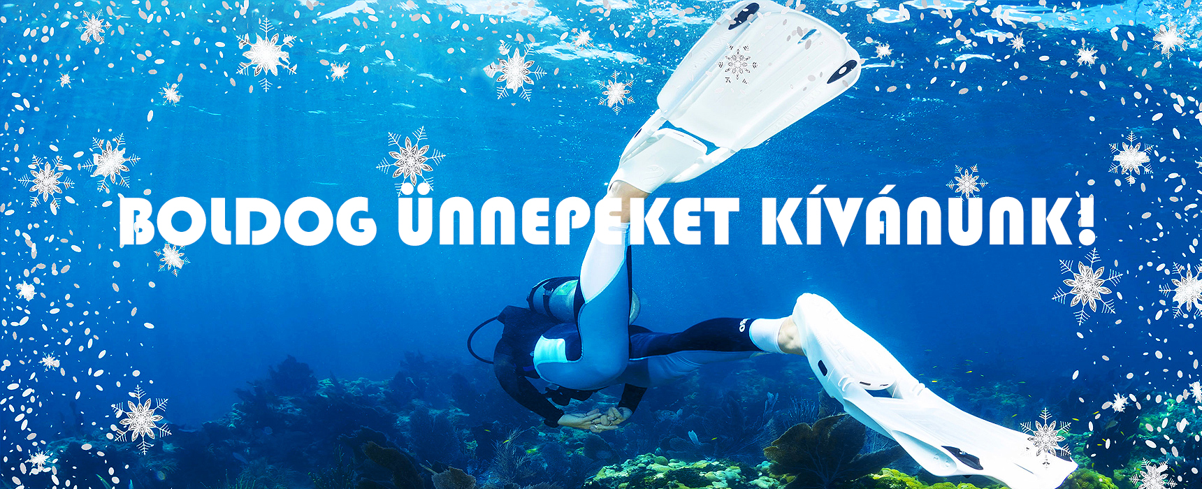 Ünnepi nyitvatartás