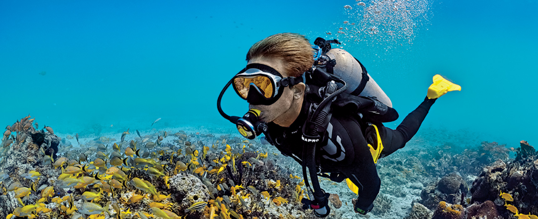 Nyitvatartás válztozás