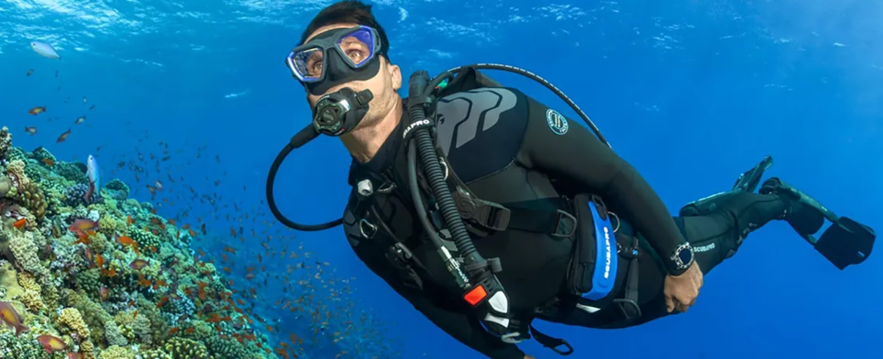 Megjelent a Hydros Pro 2 jacket