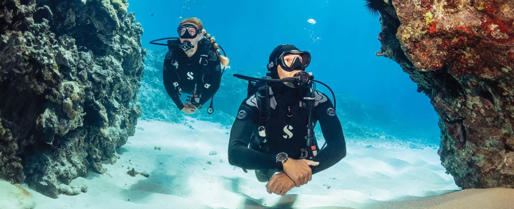 Ünnepi nyitvatartás