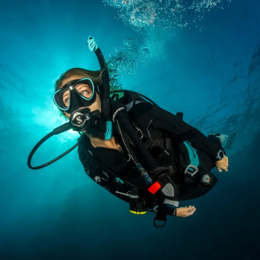 Újdonság - Hydros Pro 2 jacket