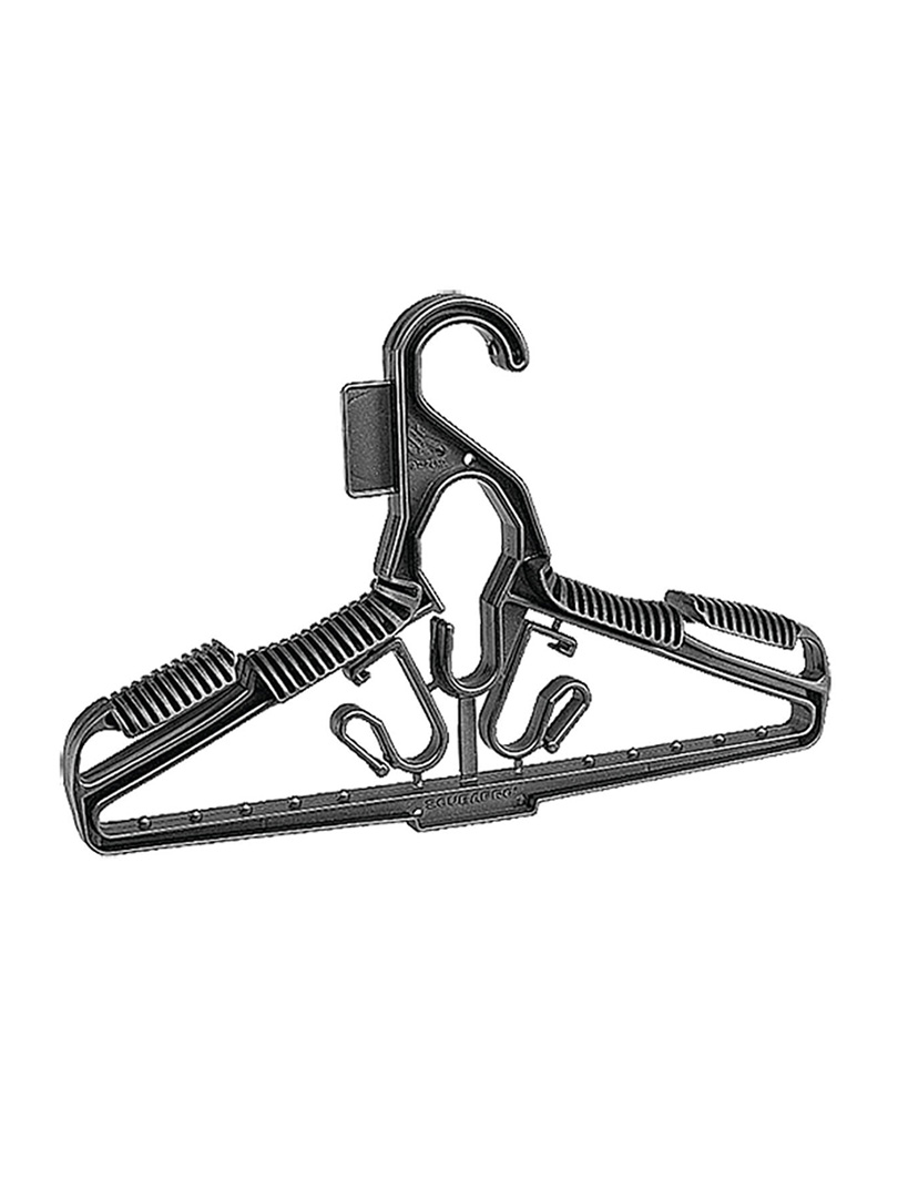 Scubapro - Univerzális fogas