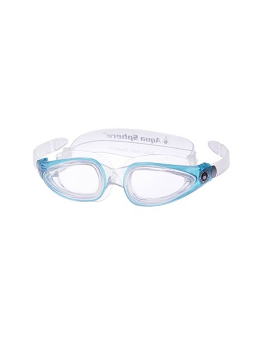 AquaSphere - Eagle úszószemüveg