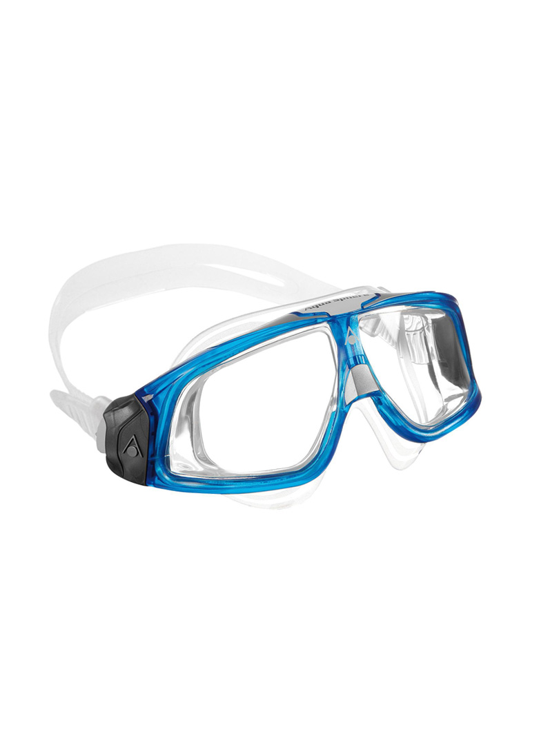AquaSphere - Seal  2 úszószemüveg