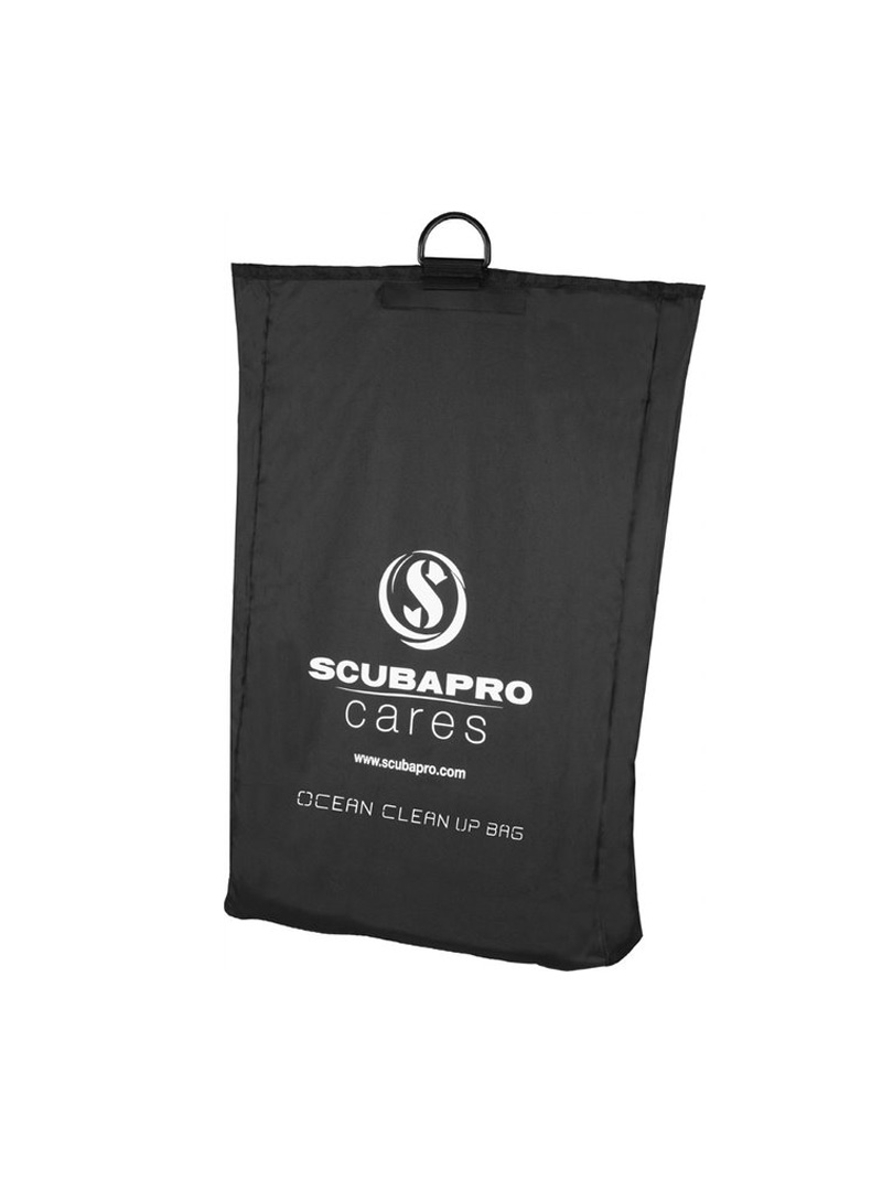 Scubapro - Ocean Clean-Up táska