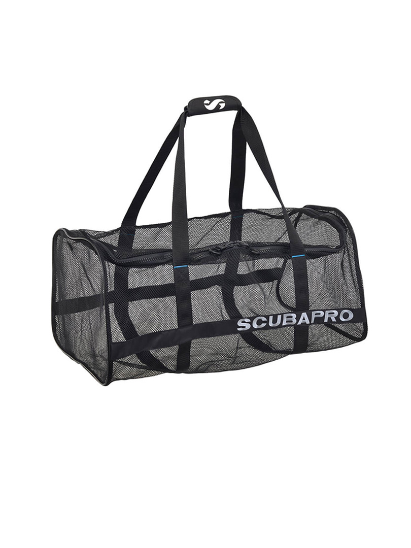 Scibapro - Mesh bag