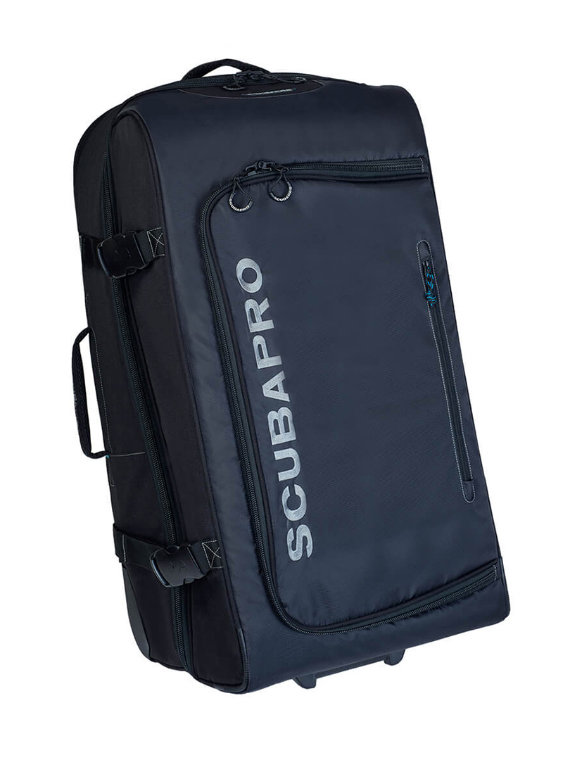 Scubapro - XP Pack Duo táska