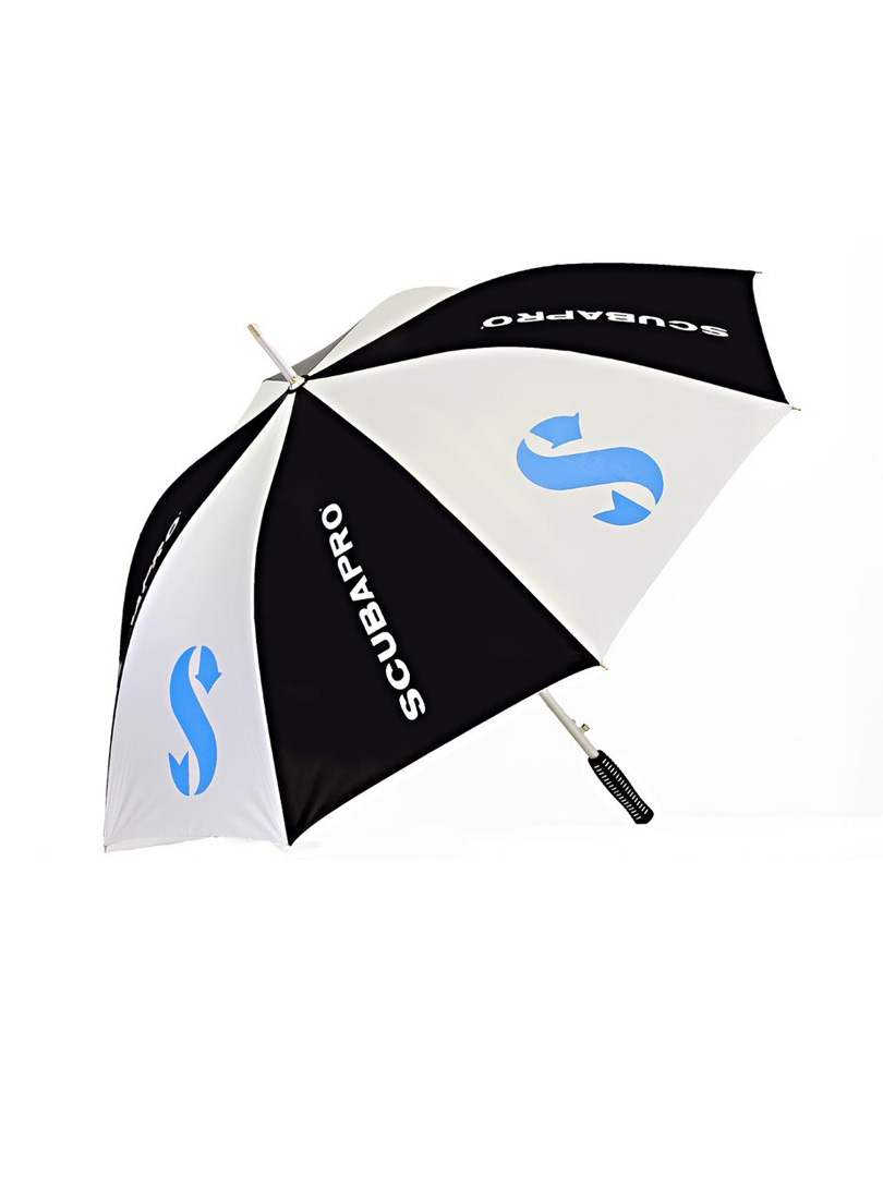 Scubapro - Esernyő
