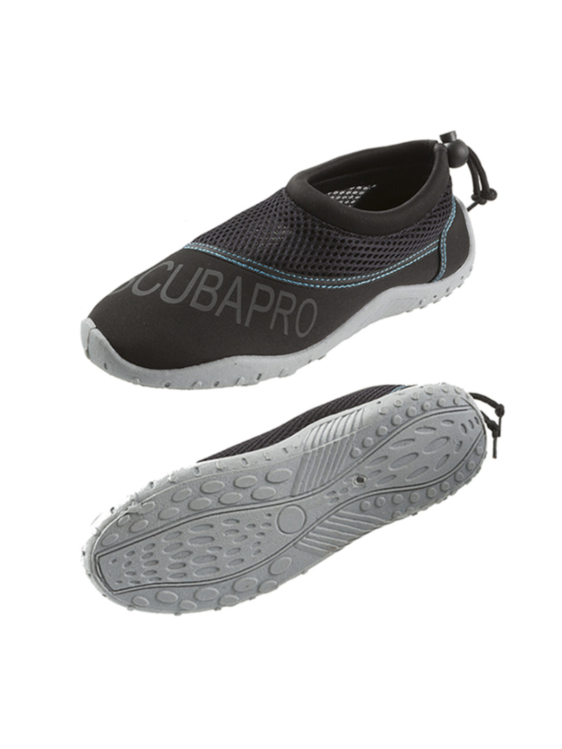 Scubapro - Kailua cipő