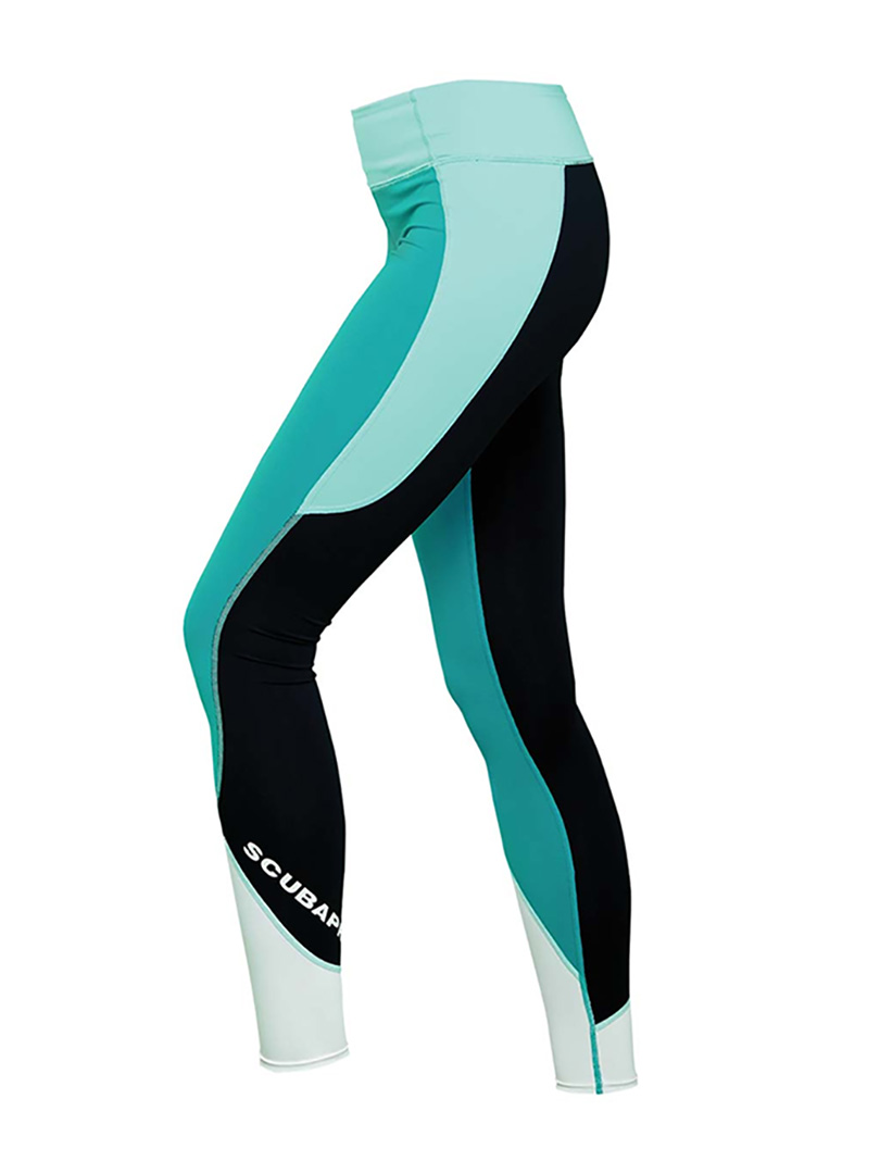 Scubapro - Leggings