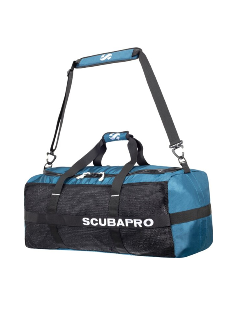 Scubapro - Sport 95 hálós táska
