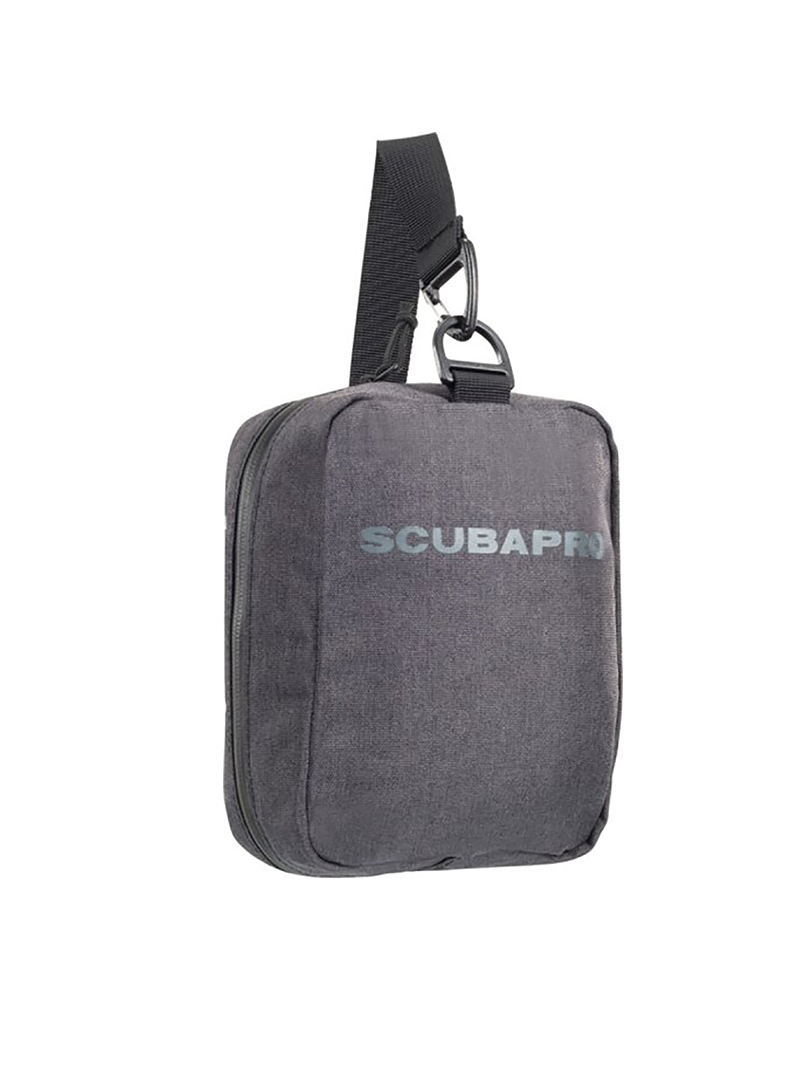 Scubapro - Definition 2 maszktartó táska