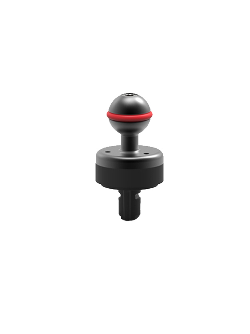 SeaLife - Flex-Connect Ball Joint adapter adapter