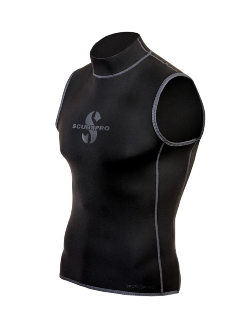Scubapro - Sport 2.0 mellény