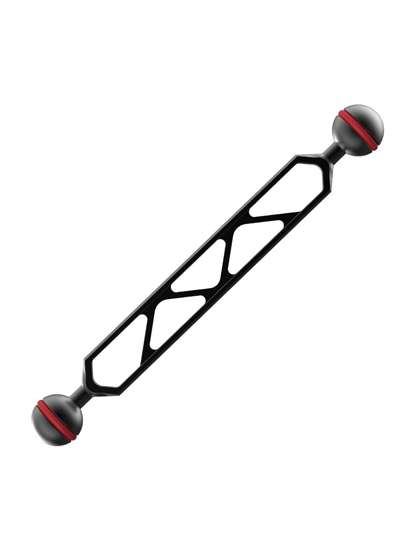 SeaLife  -Flex-Connect Rigid Ball Arm