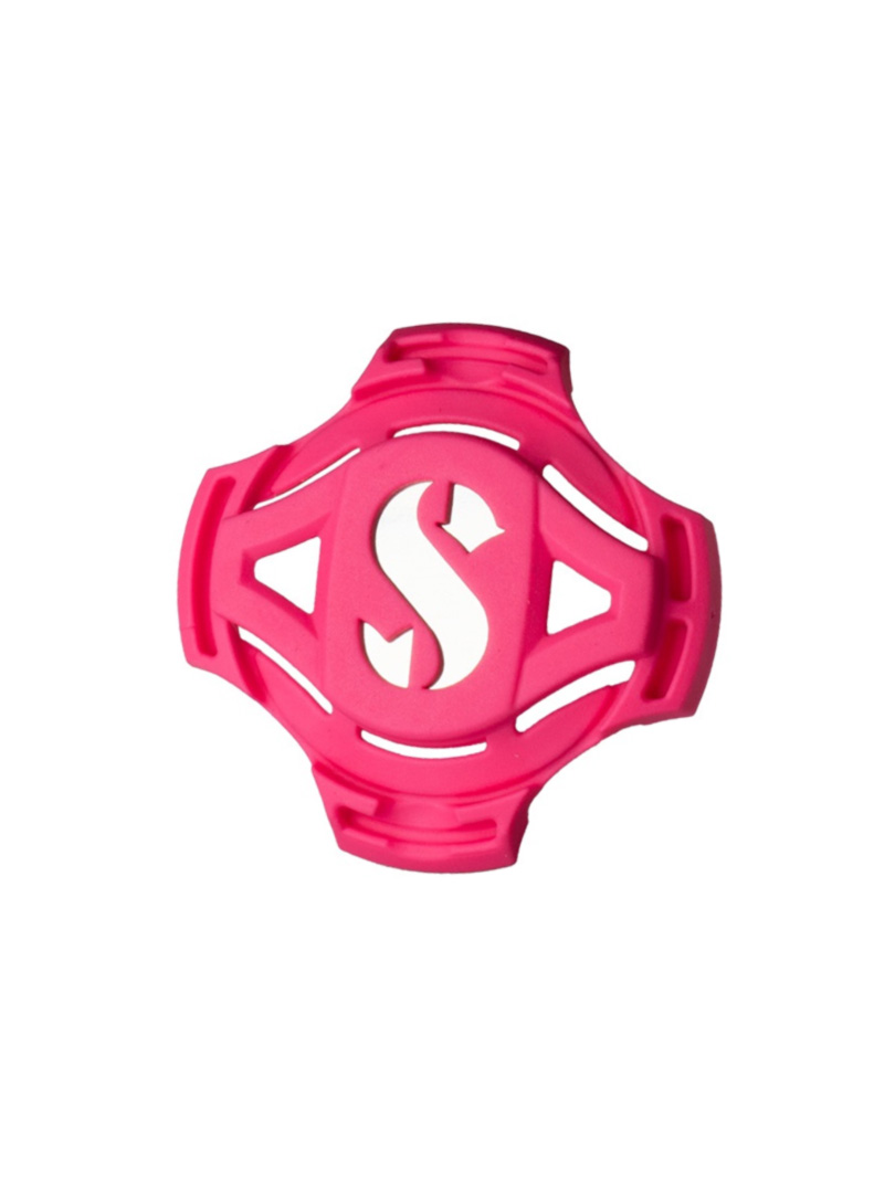 Scubapro - Színes fedlap S620