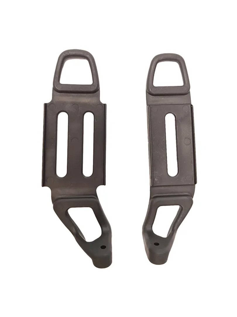 Scubapro - Hydros Pro 2 kiegészítő tartó