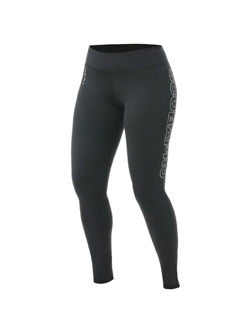 Scubapro - T-Flex Legging, női UPF-50